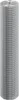 A roll of wire mesh. Produktbild-Vorschau