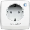 Homematic IP Smart Home Schaltsteckdose HmIP-PS Produktbild-Vorschau 12