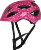 CRAZY SAFETY Casque vélo Striped avec coque In-Mold en Voir les images du produit 3