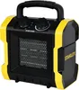 - Heizgert - Ptc-Keramik-Heizelement - 2000 W Produktbild-Vorschau 1