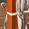 anndora® Gartenpavillon aus Holz - Pavillon 3,6x3,6m - Produktbild-Vorschau 7