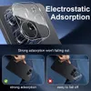 3X Kameraschutzglas für Xiaomi Redmi Note 14 5G Panzerfolie Produktbild-Vorschau 4