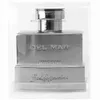 Baldessarini Del Mar 50 Ml Edt - Metal, Limited Edition Productafbeelding-voorbeeld 2