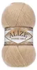 Alize Angora Gold 95 Strickgarn Produktbild-Vorschau 2