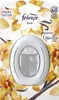 8 x Febreze Bad Madagaskar Vanille & Magnolie je 8ml Produktbild-Vorschau 2