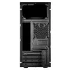 Antec Geh Mini Budget VSK-3000B-U3/U2   M-ATX/M-ITX o.N.  Produktbild-Vorschau 11