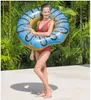 Bouee Bestway 36118, Donut, pour enfant, gonflable, pour Voir les images du produit 56