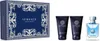 Versace Pour Homme Set Produktbild-Vorschau 5