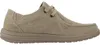 Skechers Sneakers 66387-TPE in Beige color size 41 Produktbild-Vorschau 4