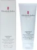 Elizabeth Arden Eight Hour Cream Intensive Moisturizing Voir les images du produit 8