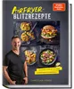 Airfryer-Blitzrezepte Produktbild-Vorschau 2