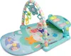 Ricokids Pad interattivo per l'apprendimento con pianoforte Anteprima dell’immagine prodotto 3
