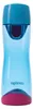 ContiGo! Botella de agua Swish (botella deportiva) de 500 Vista previa de la imagen del producto 4