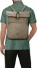 PICARD Rucksack mit Laptopfach Casual Backpack Taupe Produktbild-Vorschau 20