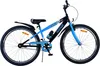 Vélos enfants Volare garçons Sportivo 26 pouces 33 cm Voir les images du produit 1