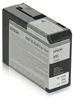 Epson T58080N Druckerpatrone 1 Stück(e) Original Produktbild-Vorschau 1