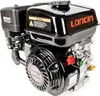 Silnik Loncin G200F-ZM wał poziomy 19,05 mm / 80 mm Podgląd zdjęcia produktu 1