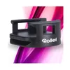 Rollei 21653, 3 Bein(e), Schwarz Produktbild-Vorschau 4