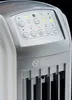 Olimpia Splendid Peler 4D, Tragbarer Produktbild-Vorschau 5