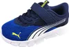 Puma Sneakers 311523-02 in Blue color size 23 Voir les images du produit 8