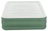 Bestway® Toughlite™ TPU-Doppelluftbett mit integrierter Produktbild-Vorschau 2