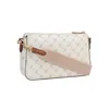 JOOP! Cortina 1.0 Jasmina Shoulderbag Shz Schultertasche Produktbild-Vorschau 3