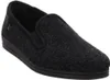 Rohde Herren Hausschuh Slipper geschlossen Weite G 1/2 Produktbild-Vorschau 30