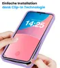 360 Grad Rundum Schutz Handyhülle für Samsung Galaxy S22 Produktbild-Vorschau 4
