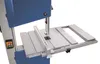 Scheppach bandschaaf HBS400 - 230V | 750W | maximale Productafbeelding-voorbeeld 29