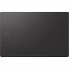 Samsung Galaxy Book2 Business , Intel® Core™ i5, 35,6 cm Produktbild-Vorschau 7