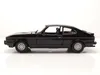 Bburago 18-21093 - Modellino auto - Ford Capri '82 (nero, Anteprima dell’immagine prodotto 11