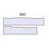BANNER Starterbatterie 12V 70Ah 680A/EN B00 Batterie Produktbild-Vorschau 11