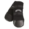 Trixie Walker Care Pfotenschutz-Stiefel - XXL Produktbild-Vorschau 12