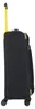 travelite carrello Color Craze 4W Trolley Darkblue blu Anteprima dell’immagine prodotto 17