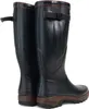 Aigle Gummistiefel Parcours 2 Vario bronze 42 Produktbild-Vorschau 3