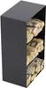 Markone BRENNHOLZREGAL R147 45/30/80 cm Anteprima dell’immagine prodotto 12