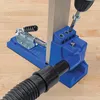 Kreg Bohrschablone Kreg Jig K4 Produktbild-Vorschau 10