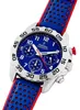 Festina - Náramkové hodinky - Detské - F20458/2 - Junior Náhľad obrázku produktu 3