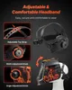 Casco per saldatura automatico VEVOR, 93 x 43 mm true Anteprima dell’immagine prodotto 5