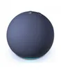 Amazon Echo Dot 5 altoparlante intelligente portatile, Anteprima dell’immagine prodotto 6