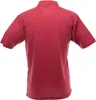 Ultimate - Poloshirt für Herren/Damen Uni BC4674 (4XL) Produktbild-Vorschau 2