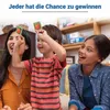 Ravensburger  Spiele - 20880 - Junior memory®, der Podgląd zdjęcia produktu 12