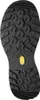 scarpe Lowa Renegade Evo Low Gtx 3118679999 Anteprima dell’immagine prodotto 31