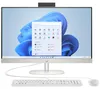 HP 27-cr0402ng - Tout-en-un (solution complète) - Core i5 Voir les images du produit 1
