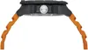 Zegarek męski Luminox XS.3603 pomarańczowy Podgląd zdjęcia produktu 5