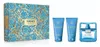Eau Fraiche Man - EDT 50 ml +  Duschgel 50 ml +  Aftershave Produktbild-Vorschau 1