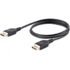 StarTech.com DisplayPort 1.4 Kabel 1 m – 8K 60Hz HDR, 4K Produktbild-Vorschau 5