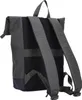 Strellson Rucksack Northwood RS Eddie Backpack SVF 36 x 12 Produktbild-Vorschau 17