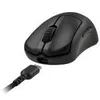SteelSeries Gaming Mouse Prime Mini, optická, RGB LED Náhled obrázku produktu 13