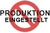 UHU Alleskleber 5kg Kanne Produktbild-Vorschau 8